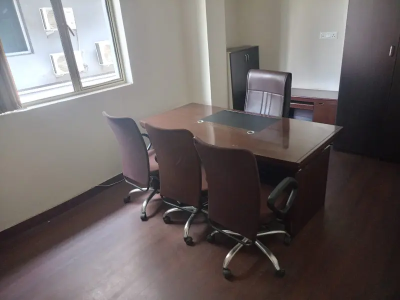 903880208_B 19 (3).webp